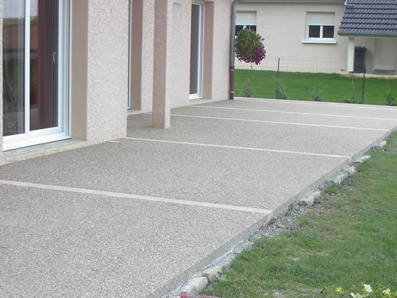 Maçonnerie générale en Pays de la Loire