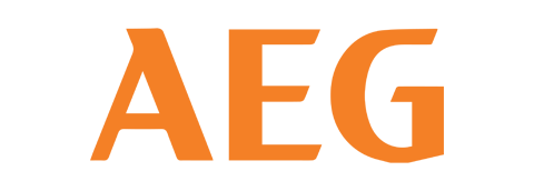 AEG