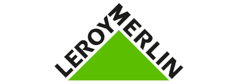 Leroy Merlin