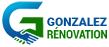 gonzalez-renovation.fr