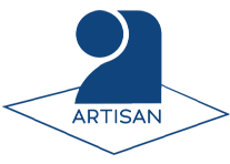 Artisans français