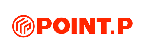 Point P