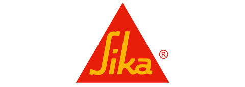 Sika