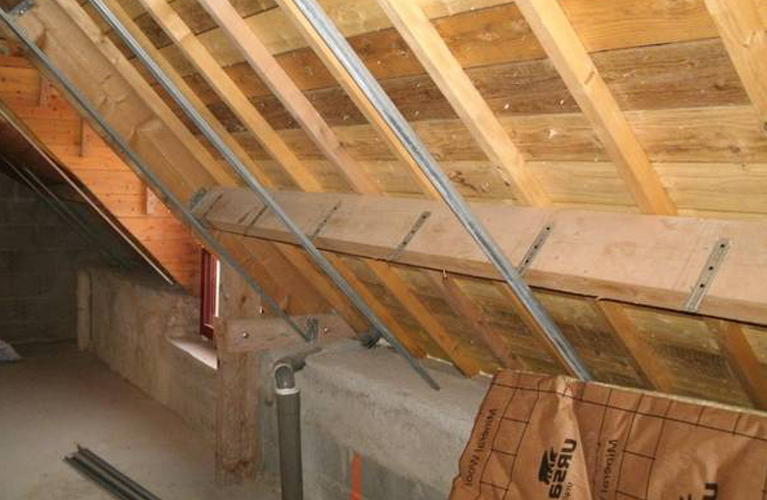 travaux isolation en Nouvelle‑Aquitaine