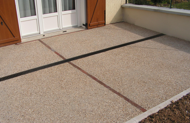 maçonnerie générale en Pays de la Loire