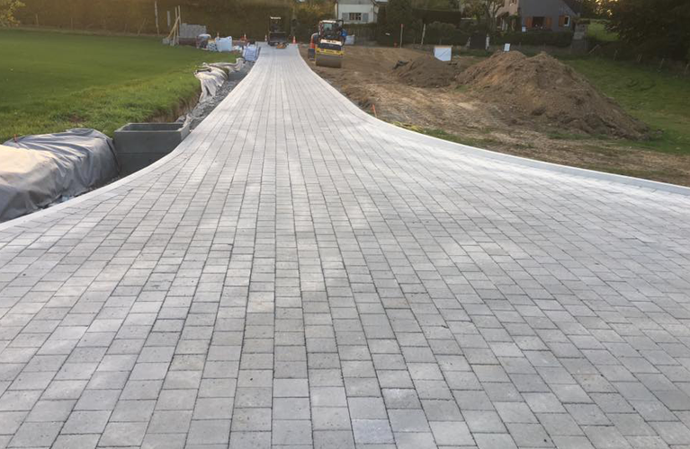 maçonnerie générale en Nouvelle‑Aquitaine