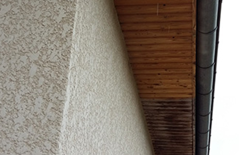 travaux rénovation toiture c